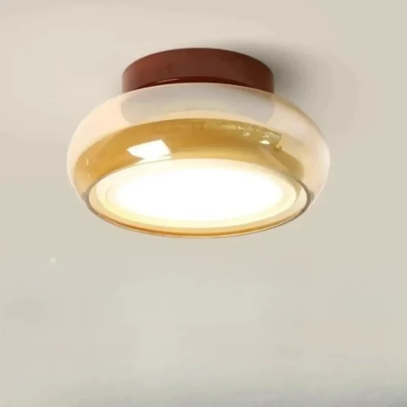 Luminaire Plafonnier | CORINE