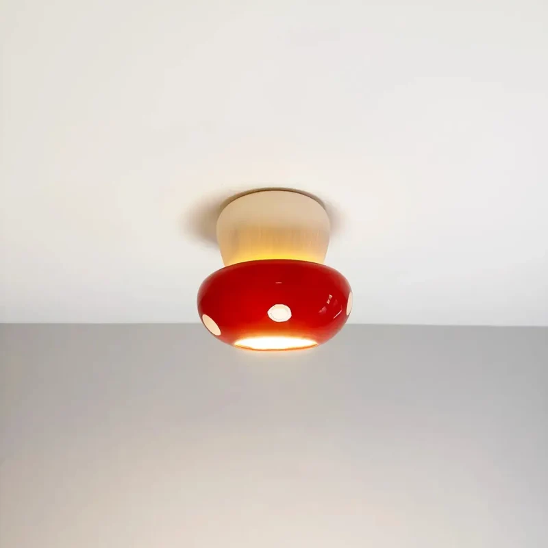 Luminaire Plafonnier | CHAMPY