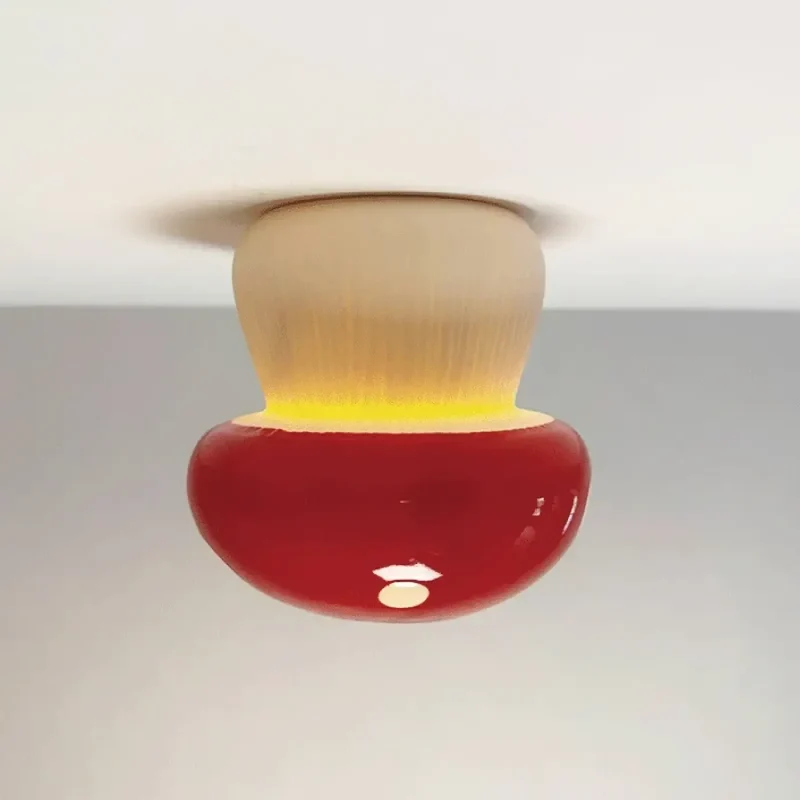 Luminaire Plafonnier | CHAMPY