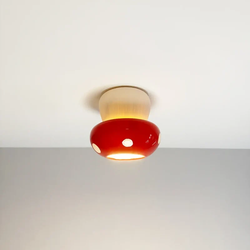 Luminaire Plafonnier | CHAMPY