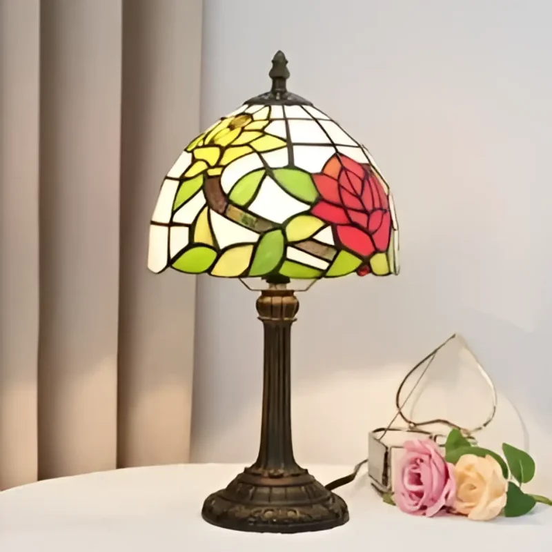 Lampe de Chevet | ANTIKA