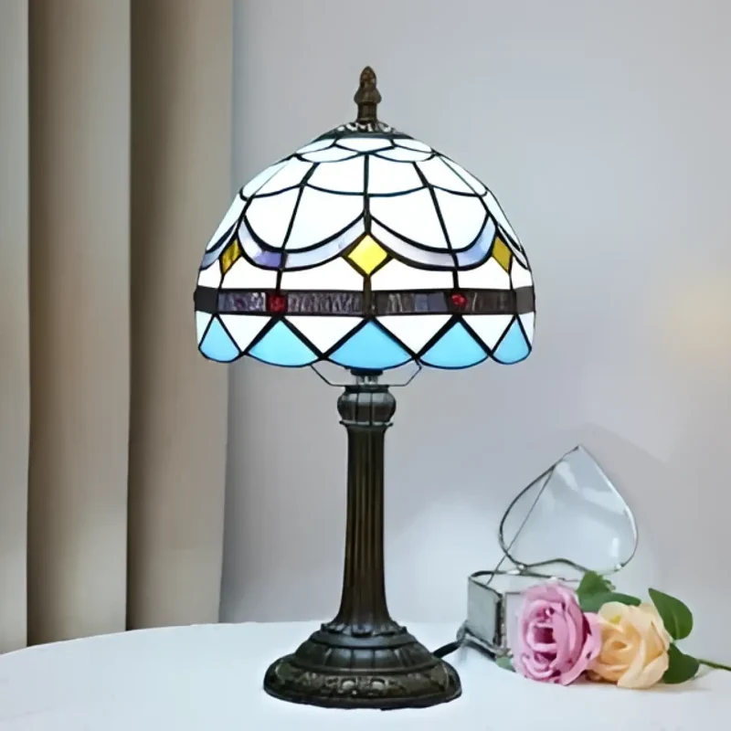 Lampe de Chevet | ANTIKA