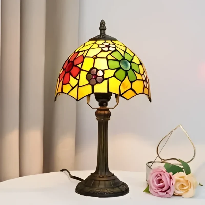 Lampe de Chevet | ANTIKA