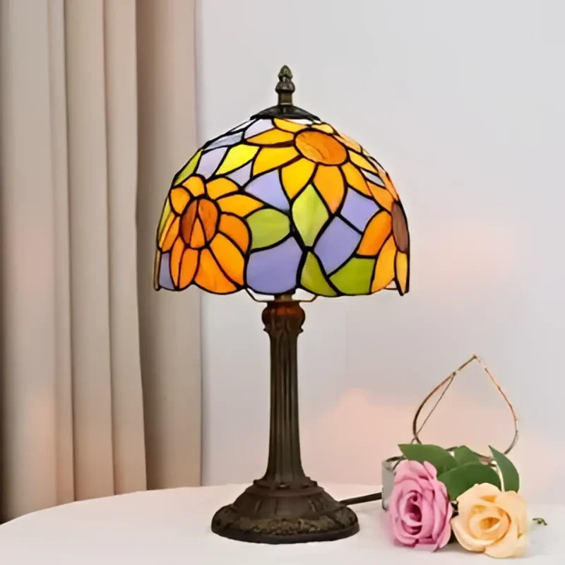 Lampe de Chevet | ANTIKA