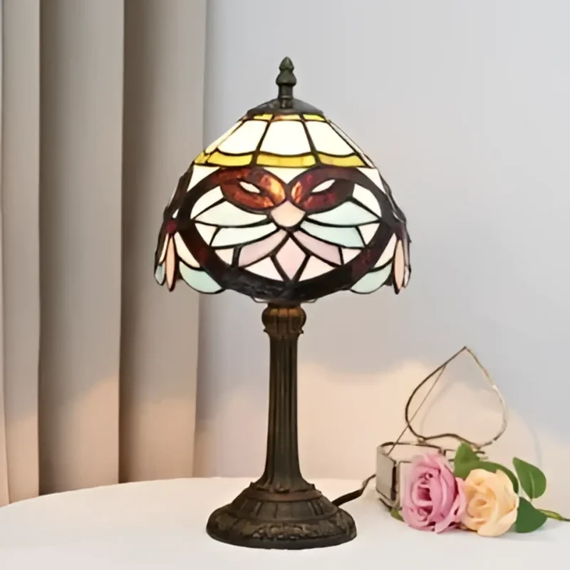 Lampe de Chevet | ANTIKA