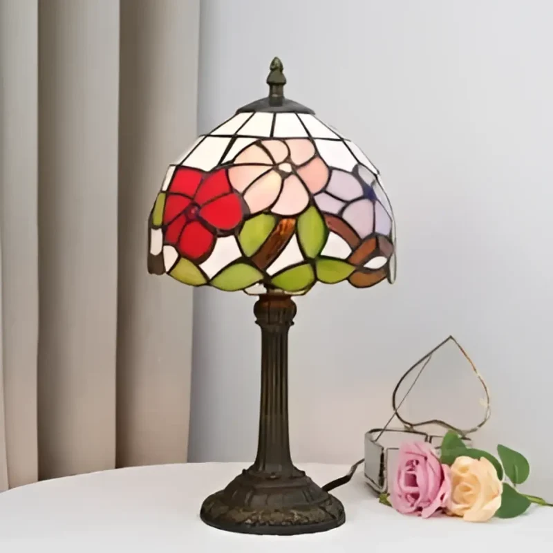 Lampe de Chevet | ANTIKA