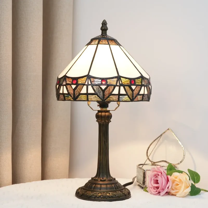 Lampe de Chevet | ANTIKA