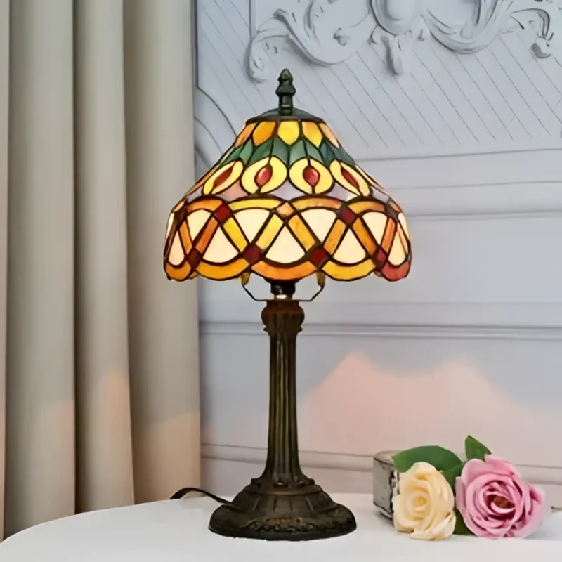Lampe de Chevet | ANTIKA