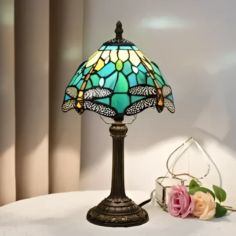 Lampe de Chevet | ANTIKA