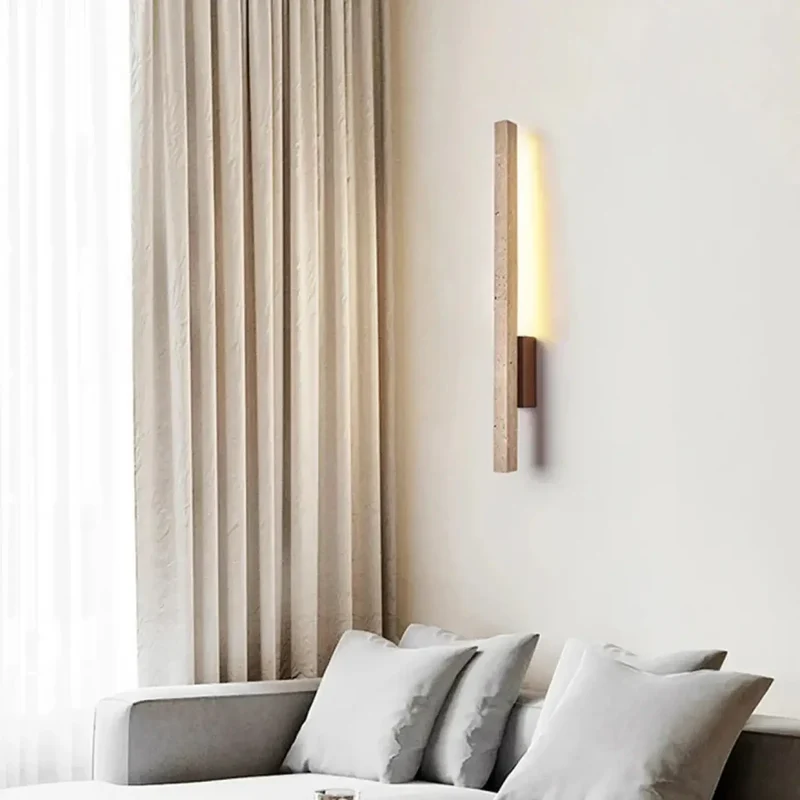 Applique murale | LAVIH