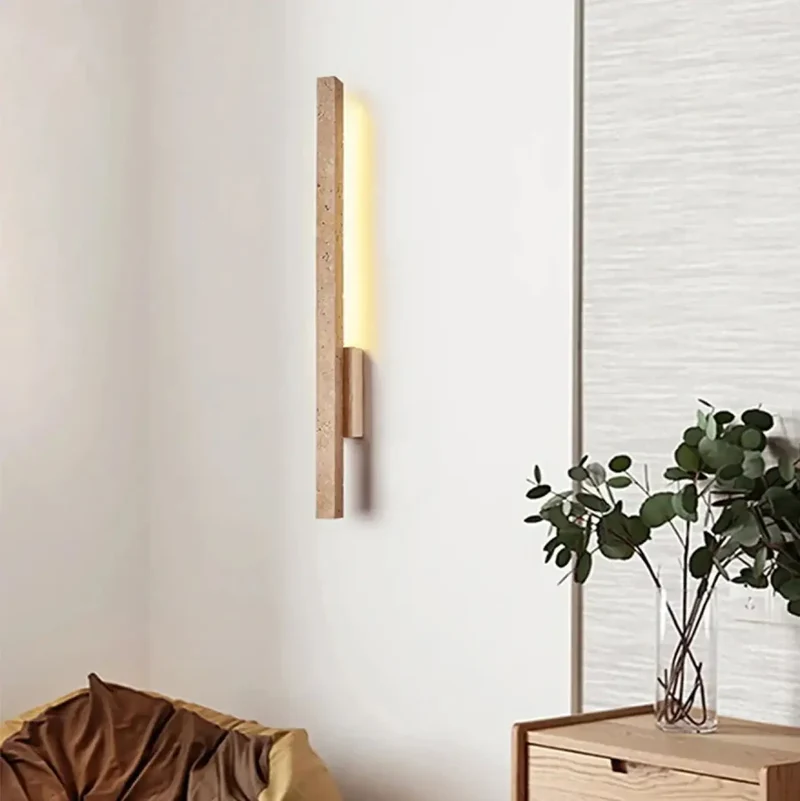 Applique murale | LAVIH
