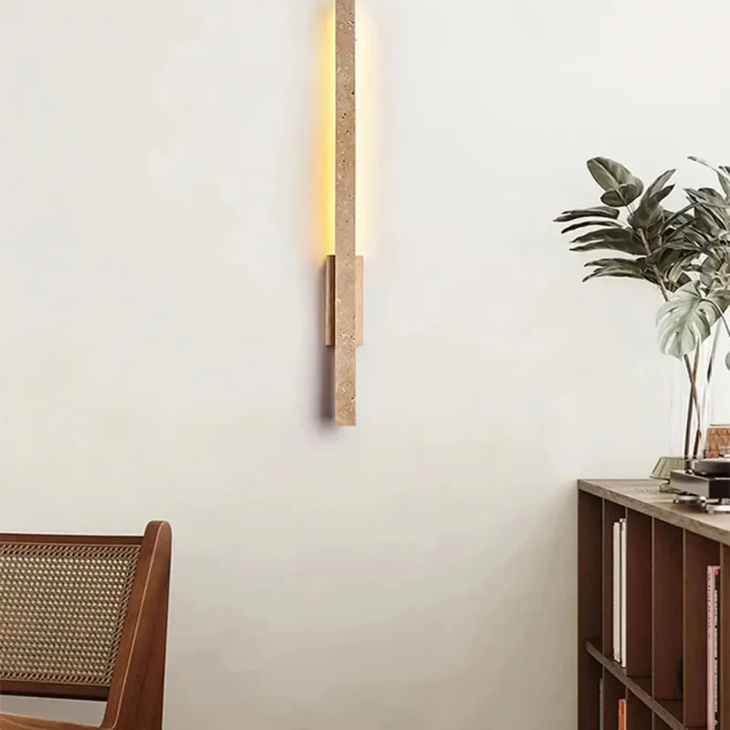 Applique murale | LAVIH
