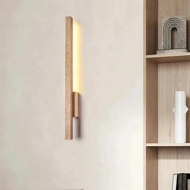 Applique murale | LAVIH