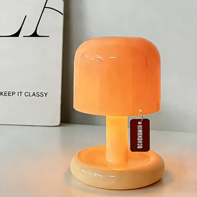 Lampe de table | PINAR