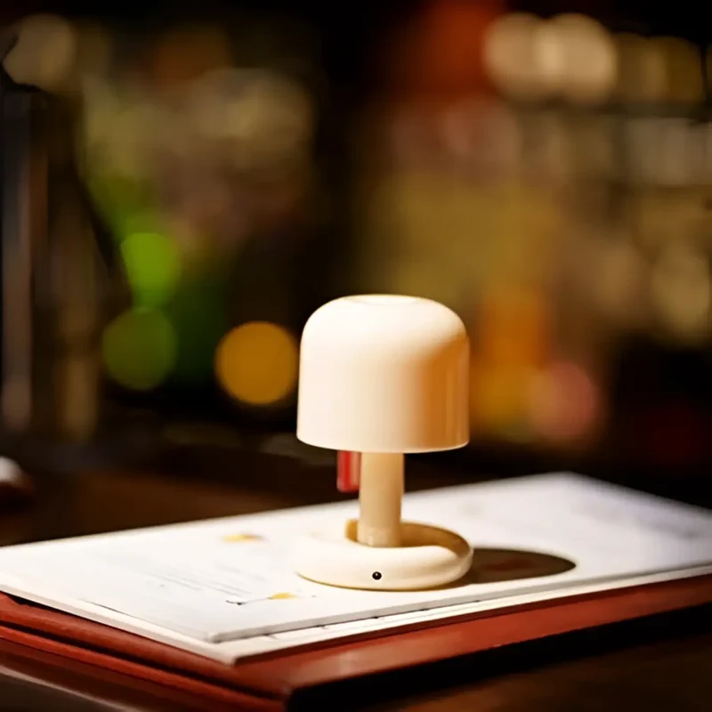 Lampe de table | PINAR