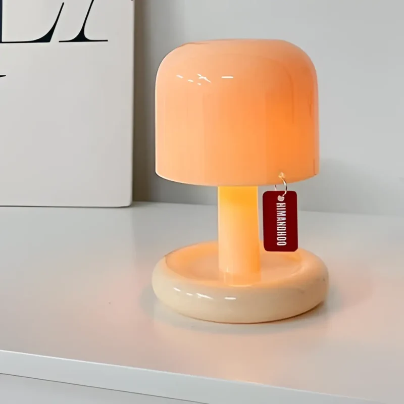 Lampe de table | PINAR
