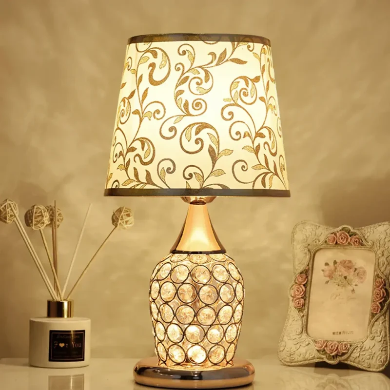 Lampe de Chevet | CHARLIE