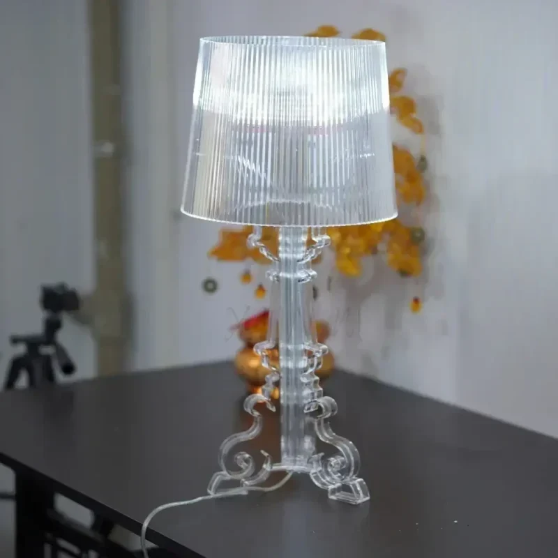 Lampe de table | DESI