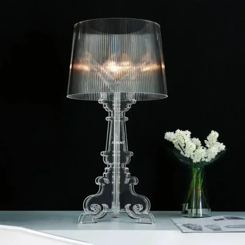 Lampe de table | DESI