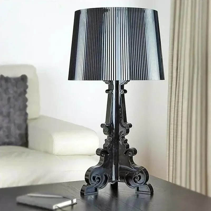 Lampe de table | DESI
