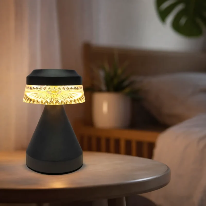 Lampe de Chevet | SCHROOM