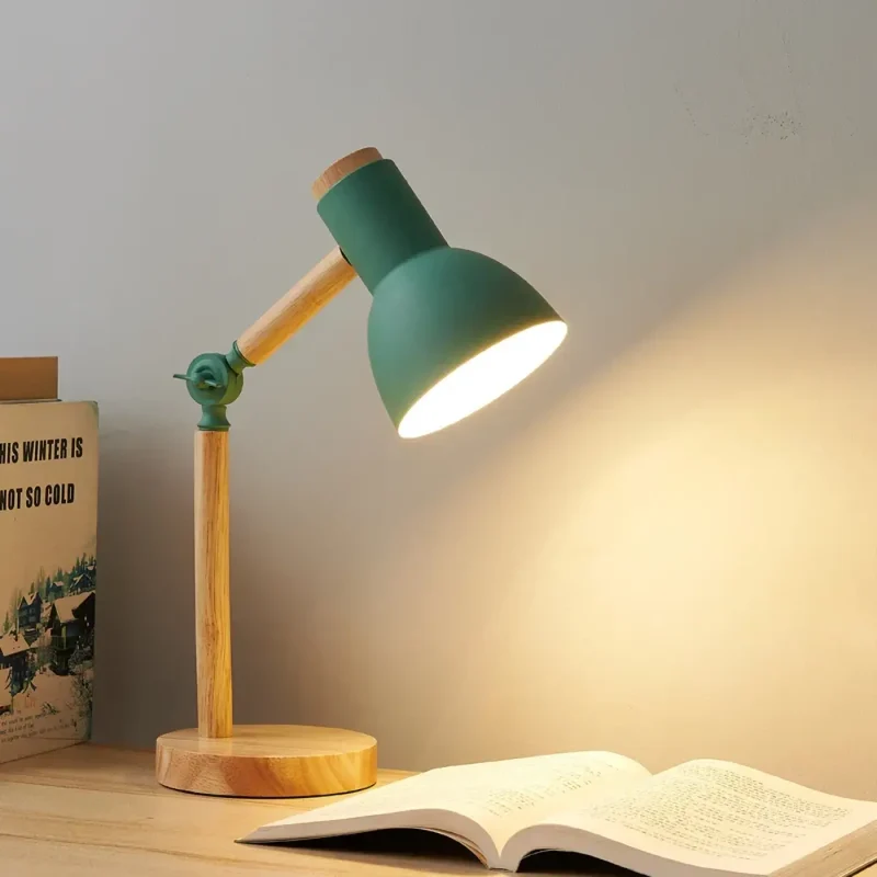 Lampe de table | LILY