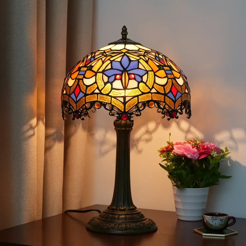 Lampe de table | NANIH