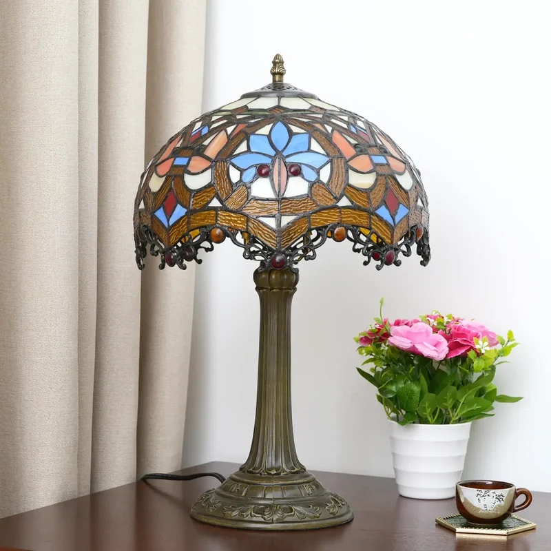 Lampe de table | NANIH
