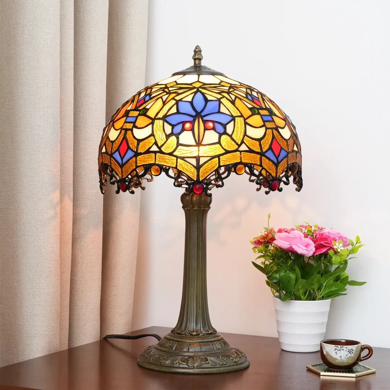 Lampe de table | NANIH