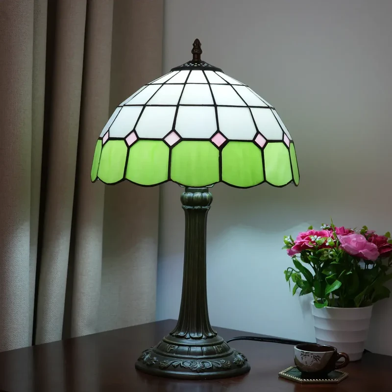 Lampe de table | NANIH