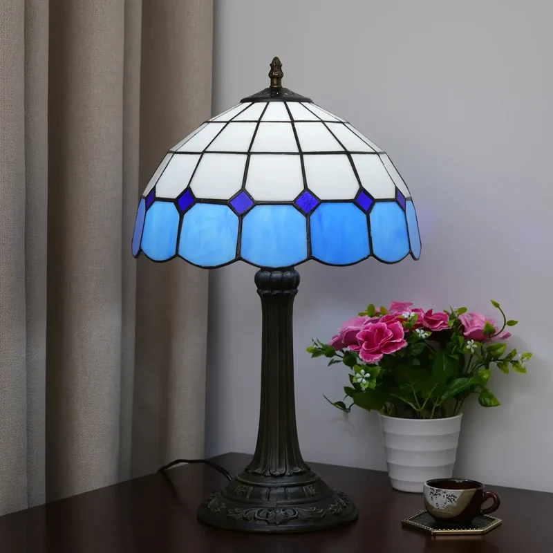 Lampe de table | NANIH