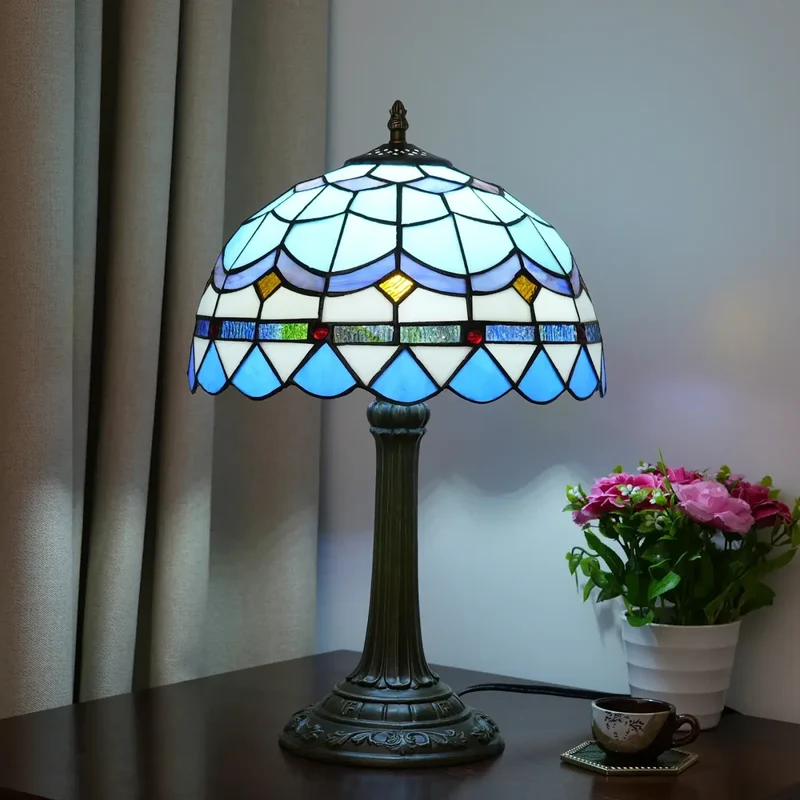 Lampe de table | NANIH