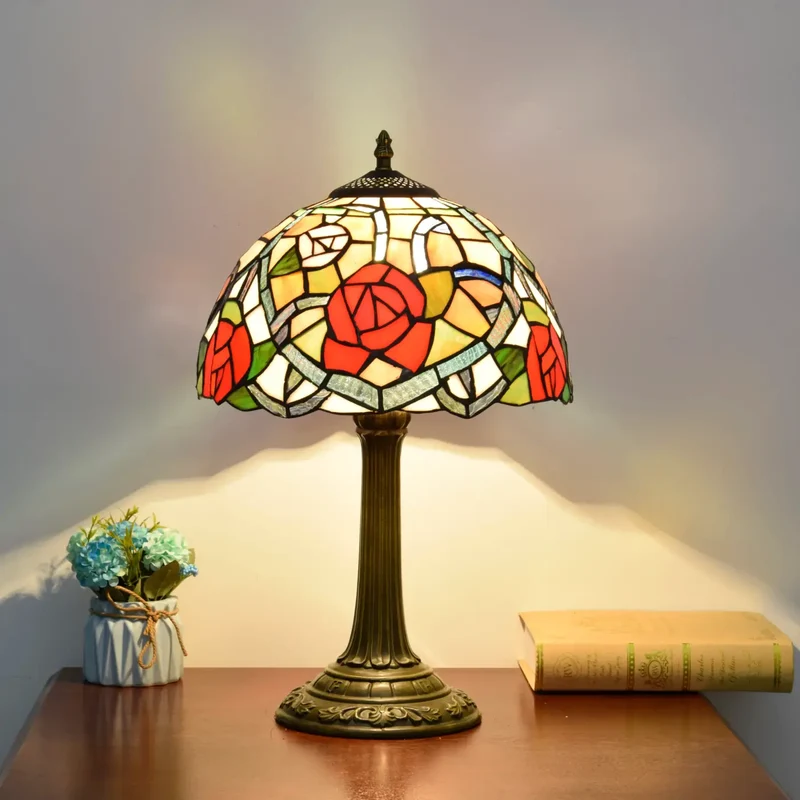 Lampe de table | NANIH