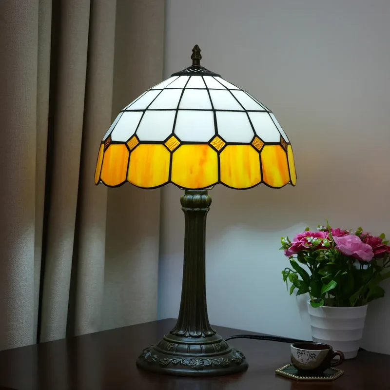 Lampe de table | NANIH