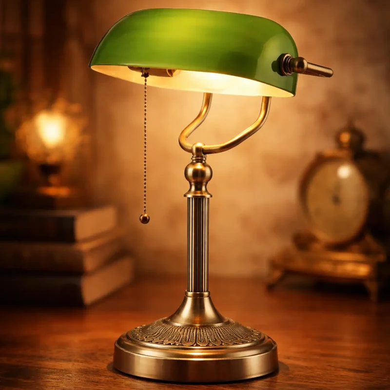 Lampe de Chevet | AUBE