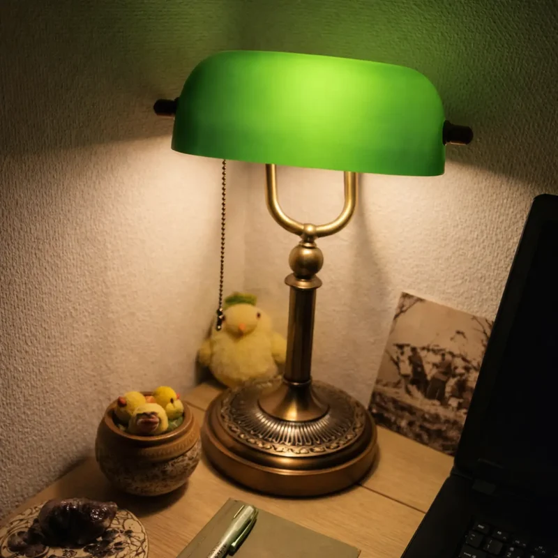 Lampe de Chevet | AUBE
