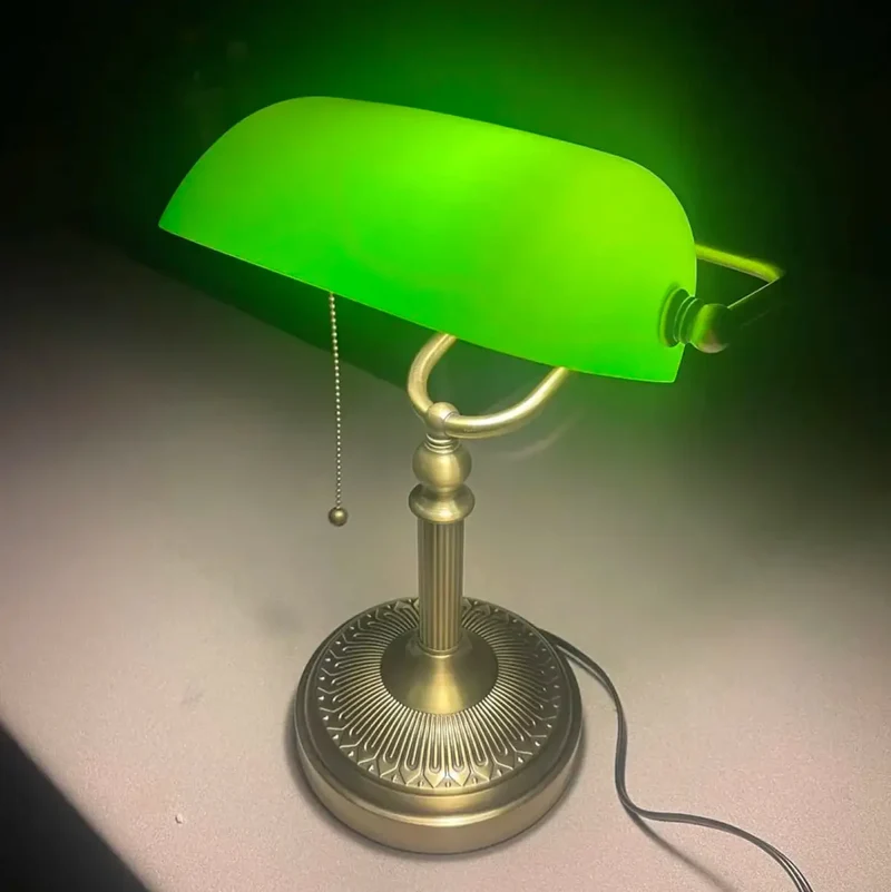 Lampe de Chevet | AUBE