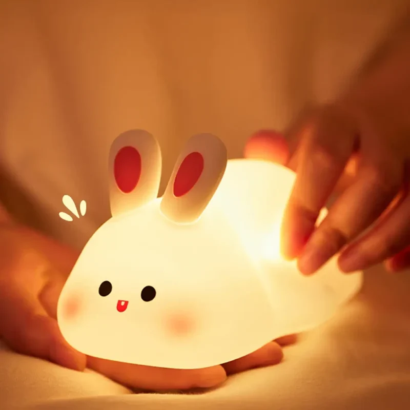Veilleuse | SOCUTE