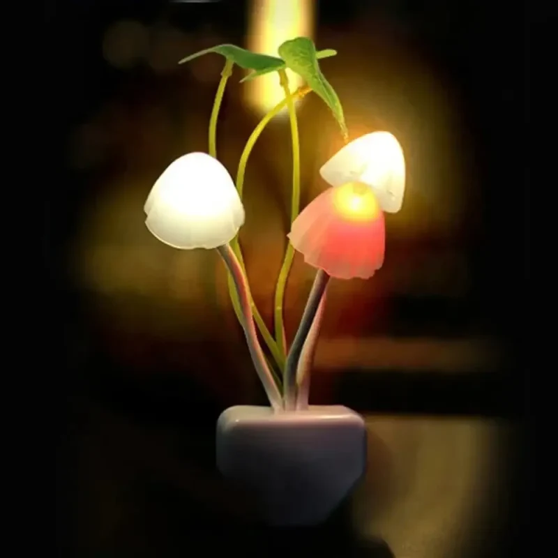 Veilleuse | VOUNI