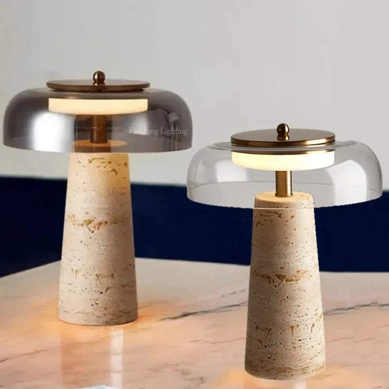 Lampe de chevet | NEO