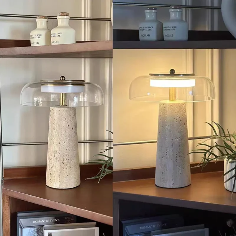 Lampe de chevet | NEO