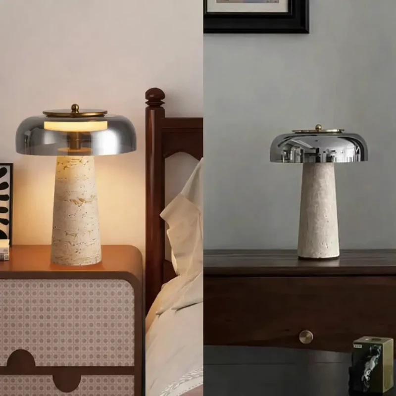Lampe de chevet | NEO