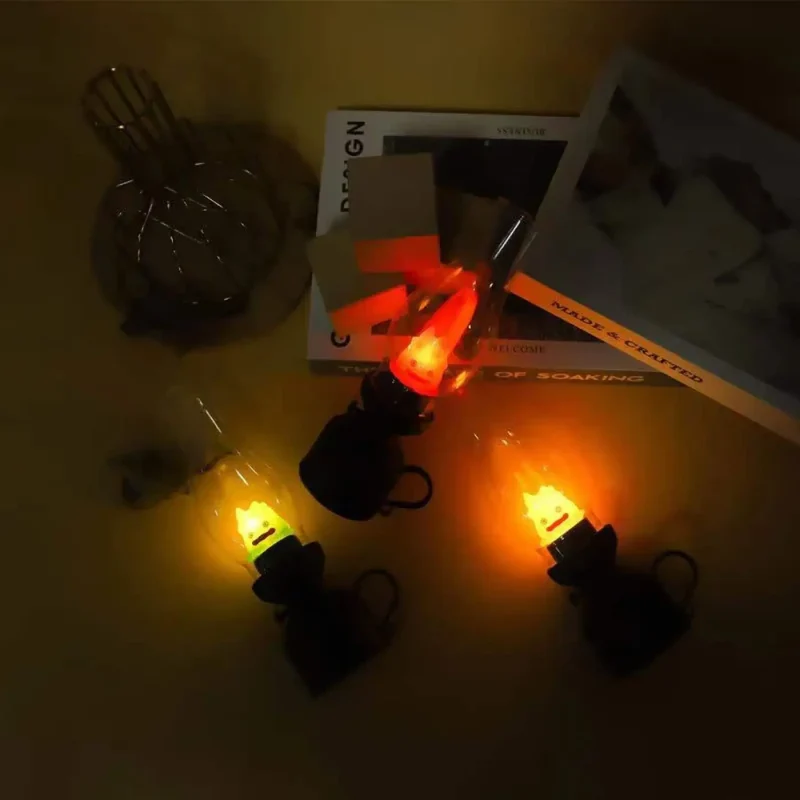 Veilleuse | HALLO