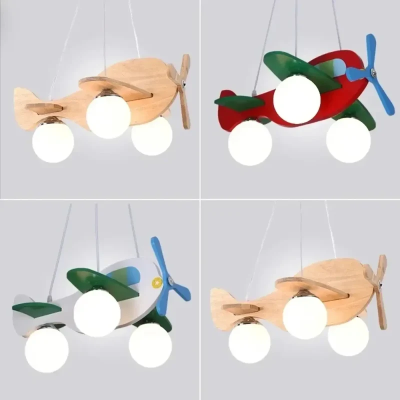 Suspension Luminaire | CREATY