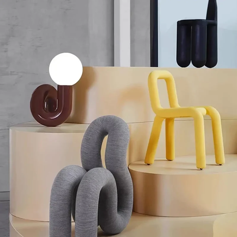 Lampe de table | YEIMY