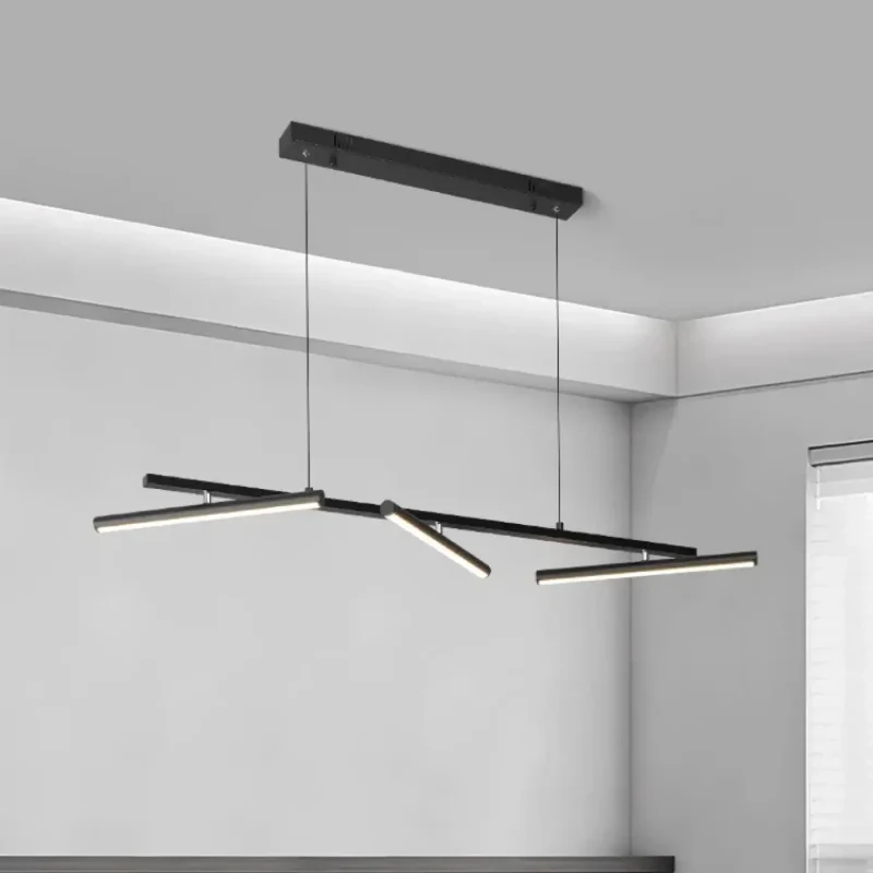 Suspension Luminaire | SHAPY