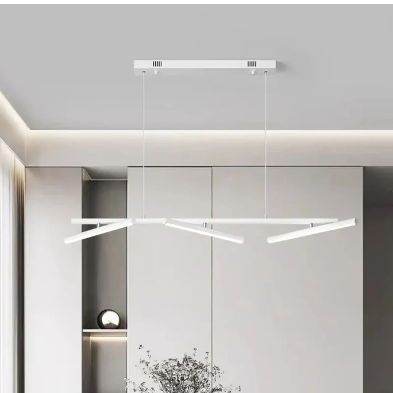 Suspension Luminaire | SHAPY