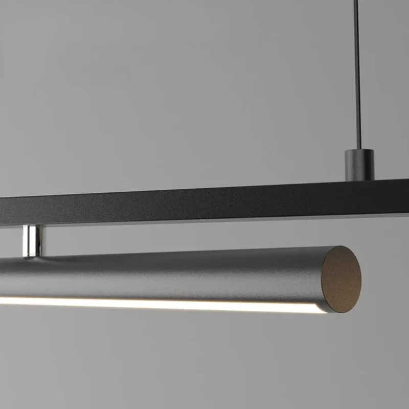 Suspension Luminaire | SHAPY