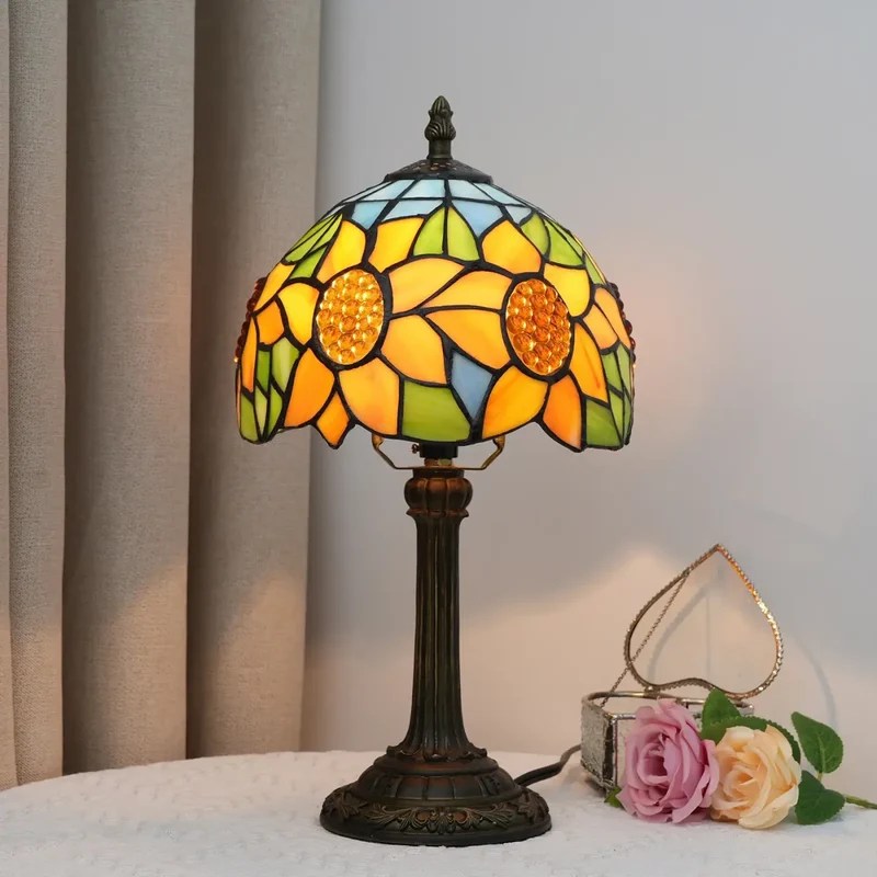 Lampe de table | SUNNY