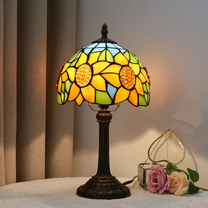 Lampe de table | SUNNY